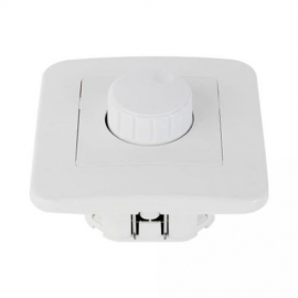 112-006-0001 HORIZON LED DIMER 400W LED DO 300W